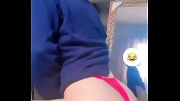 Sou Um Menino Q Usa Calcinha