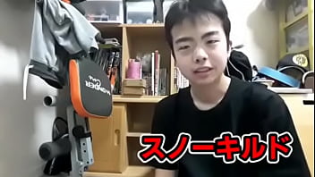 Verification-video - Unknown - 2025 - Passionate - Performance - Video 1522230