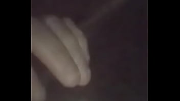 Milf From Tinder Making Love To My Bbc With Her Mouth!!