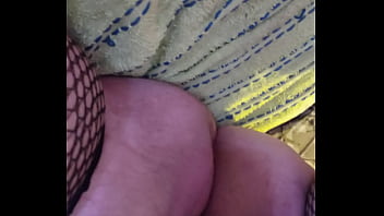 Cum, Pussy, Wet, Squirt, Pussyfucking, Shaved-pussy, Bbw - Bukkake - 2025 - Incredible - Show - Video 1522193