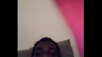 Fleshlight Masturbation - toy, masturbation, masturbate, big-dick, bbc - Video 1522178