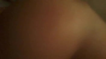 Gozando Dentro Da Branquinha - linda, amador - Video 1351872