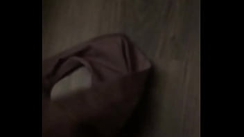 Sexy 18yrs Old Neighbors