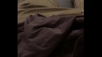 Wife Catches Me With Neighbors Legal Teens Panties