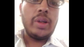 Verification Video - verification-video - Video 1522187