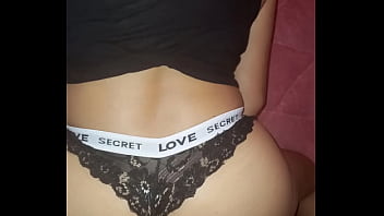 Reencuentro Con Mi Ex - pussy, hardcore, cock - Video 1512916