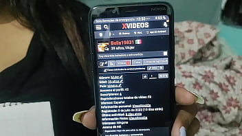Vídeo De Verificación - sexy, verification-video - Video 1354718