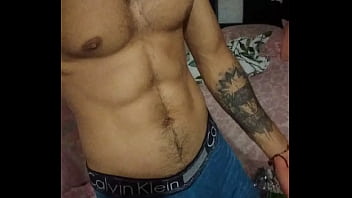 Vídeo De Verificación - verification-video - Video 1522130