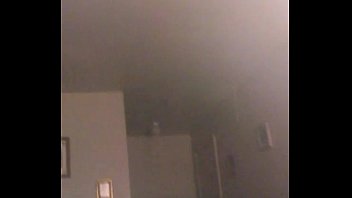 Blowjob, Amateur, Black-cock - Blowjob - 2025 - Intense - Experience - Video 6225328