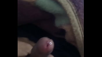 Morrendo De Tesão Como Sempre