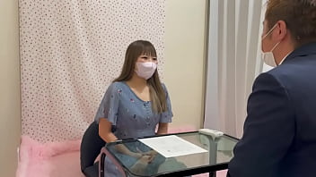 デリヘル, ヤンキー - Unknown - 2025 - Wild - Show - Video 1583348