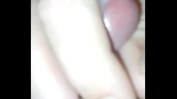 Geile Spermaladung - cum, hardcore, hot, handjob, masturbation, horny, big-cock, big-dick - Video 1521045