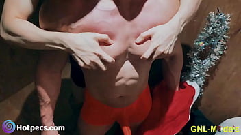 One Of The Hottest Models From Our Collection!️ Love It?