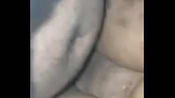 King Kunta And Tamara