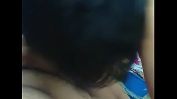 à__à__à___à__à____a