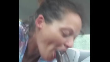 Luvs To Swallow Semen