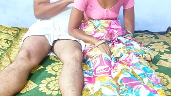 South Indian Couple Hd Xxx