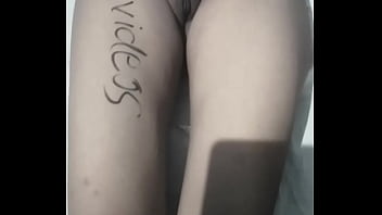 Verification Video - verification-video - Video 1521963