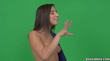 Abella Danger Gets Fired!