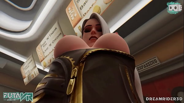 Ashe Diner Bj Taker