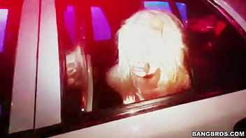 Dj Put It In Her Mouth,j Mac,molly Jane - Blowjob, Brunette, Big-tits, Facial-cumshot - Blowjob - 2025 - Passionate - Session - Video 5824924