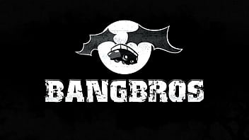 Big Booty Cuban Chick Cleans And Gets Fucked! - Latina-blowjob-brunette-maid-big-tits-facial-cumshot