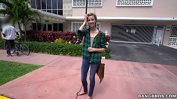 Haley Reed,jorge,j Mac - Blonde, Blowjob, American, Short-hair, Facial-cumshot - Blonde - 2025 - Wild - Session - Video 5258296