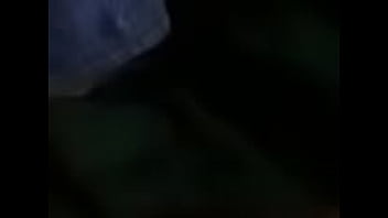 Video-0005 - Sexy-ass-dance-exercise-streptease-ipod