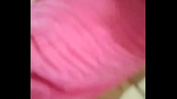 Cdzinha Novinha Magrela