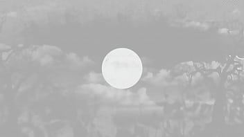 Ena Sweet Likes It When I_m Rough