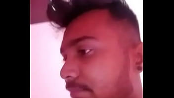 Indian Teen Pussy Licking