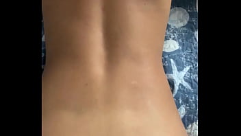 Trio Con Desconocido Esposa Akire Part10 Foxi