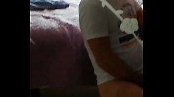 пидор, орал, хуесос, ебут-в-рот - Unknown - 2025 - Hot - Scene - Video 1351916