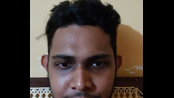 Verification Video - verification-video - Video 1354229