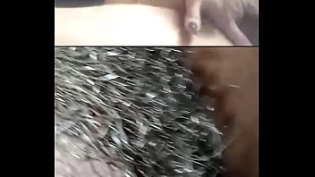 Hisar, Hariyana Mein Play Boy Service Available Hai Girls Ke Liye Contact Number- 9262668676