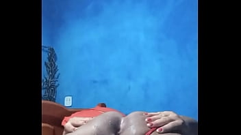 Excitada Para O Natal, Só Esperando O Piru, Faço Vídeos Encomendados E Programa.