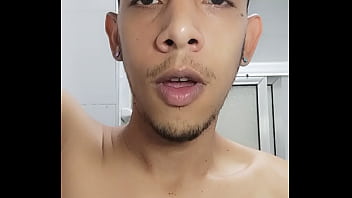 Vídeo De Verificación - gay, verification-video - Video 1354247