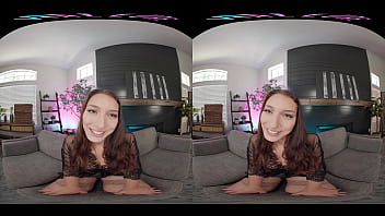 Vrallure A Little Closer