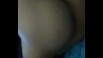 Trozo, Con-ganas - Unknown - 2025 - Amazing - Scene - Video 1512949