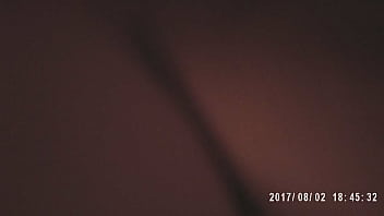 Como Suenan Las Pelotas