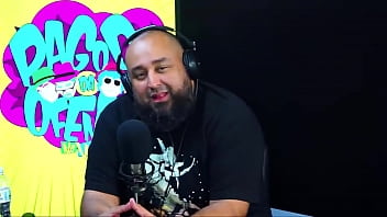 Adriano Didi Conversando Com Todos No Pagodcast