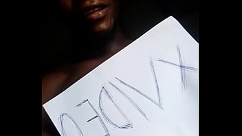 Verification Video - verification-video - Video 1353582