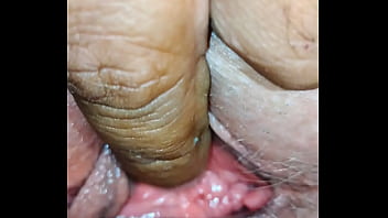 Eating That Pussy - real, homemade - Video 1510965