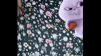 Jovencita Caliente - anal, pussy, latina, amateur, latino, vaginal, caliente, jovencita, peru, casero, chibola, arrecha - Video 1521382