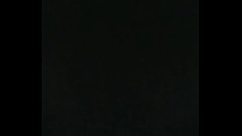 Ebony, Bbc, Back-shot - Black_woman - 2025 - Intense - Performance - Video 1513448