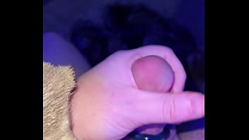 Fetish, Fur, Fur-coat - Unknown - 2025 - Steamy - Performance - Video 1579470