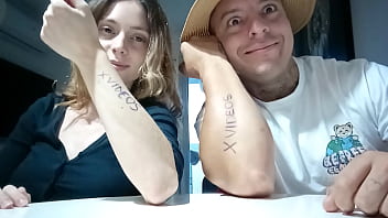 Vídeo De Verificación - verification-video - Video 1353565