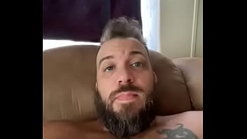 Verification Video - verification-video - Video 1520469