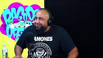 Didi Falando Com Todo Mundo Um Monte De Besteira No Pagodcast