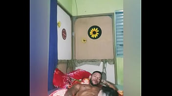 Tatuado Do Prazer Apresentando E Chupando O Gp @carlosibraimms